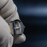 CARTIER Tank Must WSTA0042