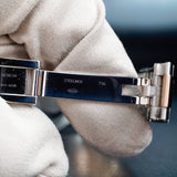 ROLEX Yacht-Master 37 268621