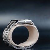 JAEGER LECOULTRE Reverso Grande Taille Q2708120