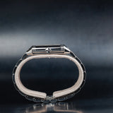 JAEGER LECOULTRE Reverso Grande Taille Q2708120