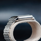 JAEGER LECOULTRE Reverso Grande Taille Q2708120