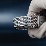 JAEGER LECOULTRE Reverso Grande Taille Q2708120