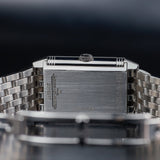 JAEGER LECOULTRE Reverso Grande Taille Q2708120