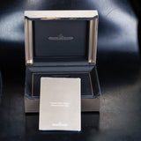 JAEGER LECOULTRE Reverso Grande Taille Q2708120