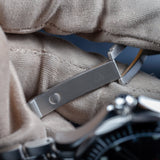 Omega Seamaster Diver 300M ‘James Bond Limited Edition’ 212.30.41.20.01.001