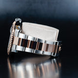 ROLEX Yacht-Master 40 126621