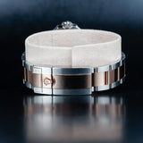 ROLEX Yacht-Master 40 126621