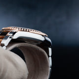 ROLEX Yacht-Master 40 126621