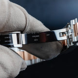 ROLEX Yacht-Master 40 126621