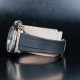 ROLEX Cosmograph Daytona 116519