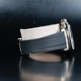 ROLEX Cosmograph Daytona 116519