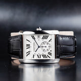 CARTIER Tank MC W5330003