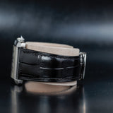 CARTIER Tank MC W5330003