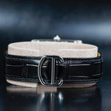 CARTIER Tank MC W5330003