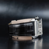 CARTIER Tank MC W5330003