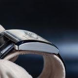 CARTIER Tank MC W5330003