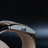 CARTIER Tank MC W5330003