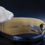 CARTIER Tank MC W5330003