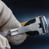 CARTIER Tank MC W5330003