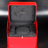 CARTIER Tank MC W5330003