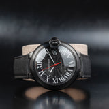 CARTIER Ballon Bleu WSBB0015