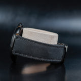 CARTIER Ballon Bleu WSBB0015