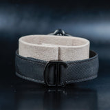 CARTIER Ballon Bleu WSBB0015