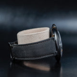 CARTIER Ballon Bleu WSBB0015