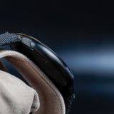 CARTIER Ballon Bleu WSBB0015