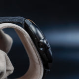 CARTIER Ballon Bleu WSBB0015