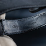 CARTIER Ballon Bleu WSBB0015