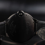 CARTIER Ballon Bleu WSBB0015