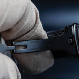 CARTIER Ballon Bleu WSBB0015