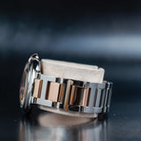 CARTIER Ballon Bleu WE902054