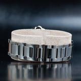 CARTIER Ballon Bleu WE902054