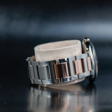 CARTIER Ballon Bleu WE902054