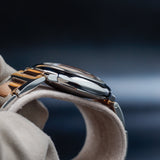 CARTIER Ballon Bleu WE902054