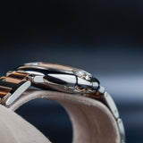 CARTIER Ballon Bleu WE902054