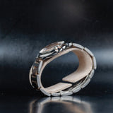 CARTIER Ballon Bleu WE902054