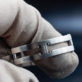 CARTIER Ballon Bleu WE902054