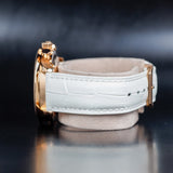 IWC Chronographe Portugais IW371204