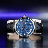 CARTIER Rotonde De Cartier W1556241