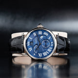 CARTIER Rotonde De Cartier W1556241