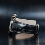 CARTIER Rotonde De Cartier W1556241