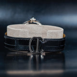 CARTIER Rotonde De Cartier W1556241