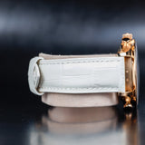 IWC Chronographe Portugais IW371204