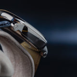 CARTIER Rotonde De Cartier W1556241