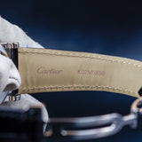 CARTIER Rotonde De Cartier W1556241