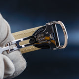 CARTIER Rotonde De Cartier W1556241