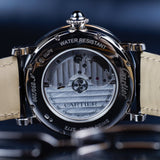 CARTIER Rotonde De Cartier W1556241